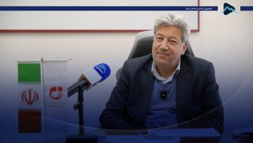 کاور عامری1