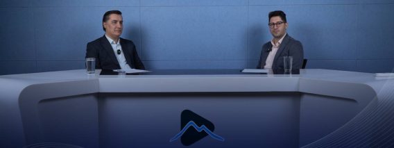 کاور علیرضا غیاثوند