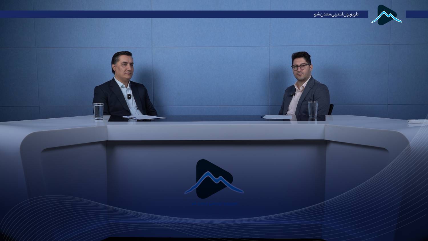 تصویر پیش بار گذاری