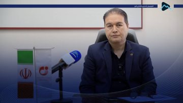 کاور غلامحسین همتیان1