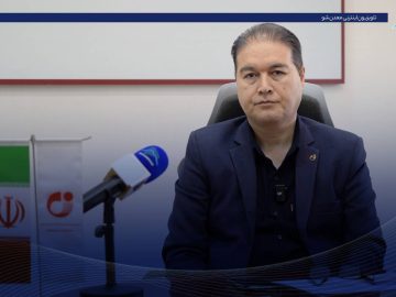 کاور غلامحسین همتیان2