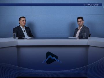 کاور غیاثوند