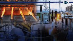 کاور قله مبارکه