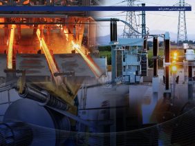 کاور قله مبارکه