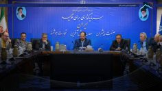 کاور مردمی سازی