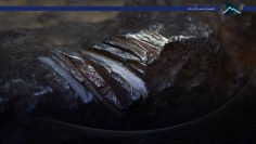 کاور مس و نیکل