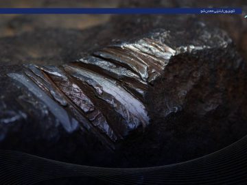 کاور مس و نیکل