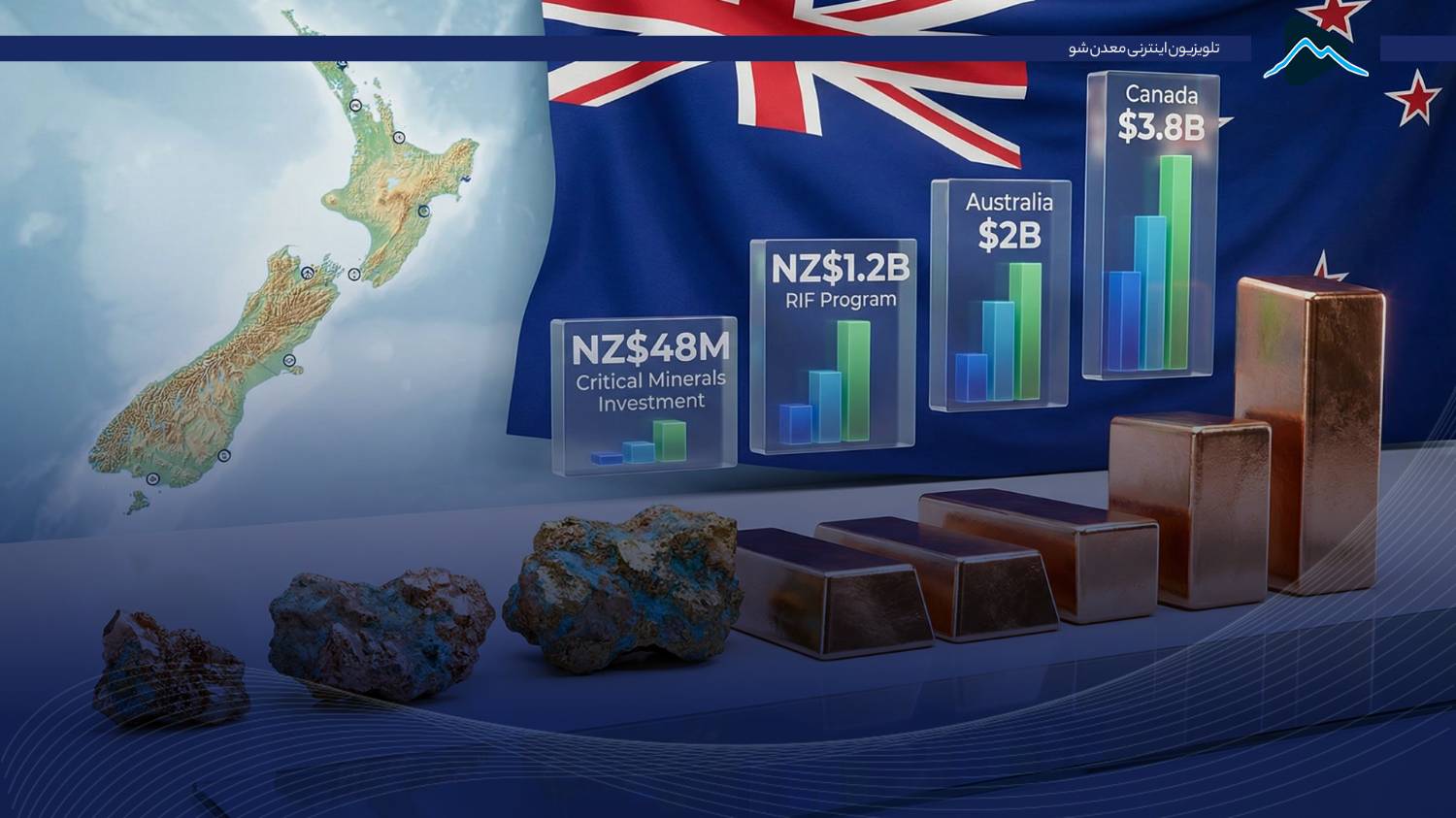 تصویر پیش بار گذاری