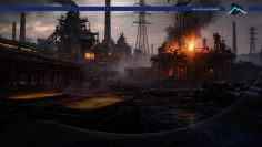 کاور ناترازی انرژِی