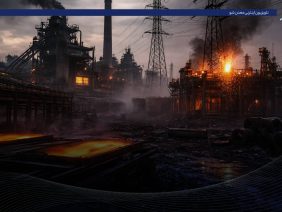 کاور ناترازی انرژِی