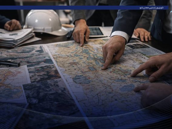 کاور نقشه راه1