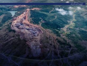 کاور ونزوئلا