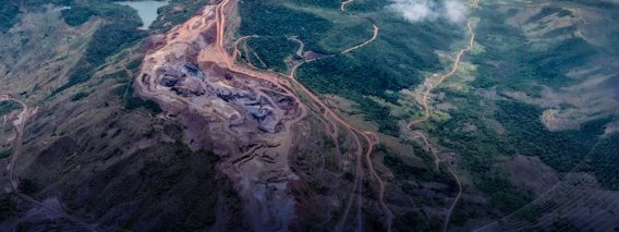 کاور ونزوئلا