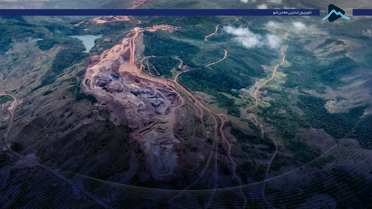 تصویر پیش بار گذاری