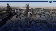 کاور پرواز ارفع