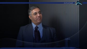 کاور پیمان افضل3