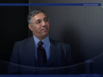 کاور پیمان افضل3