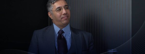 کاور پیمان افضل3