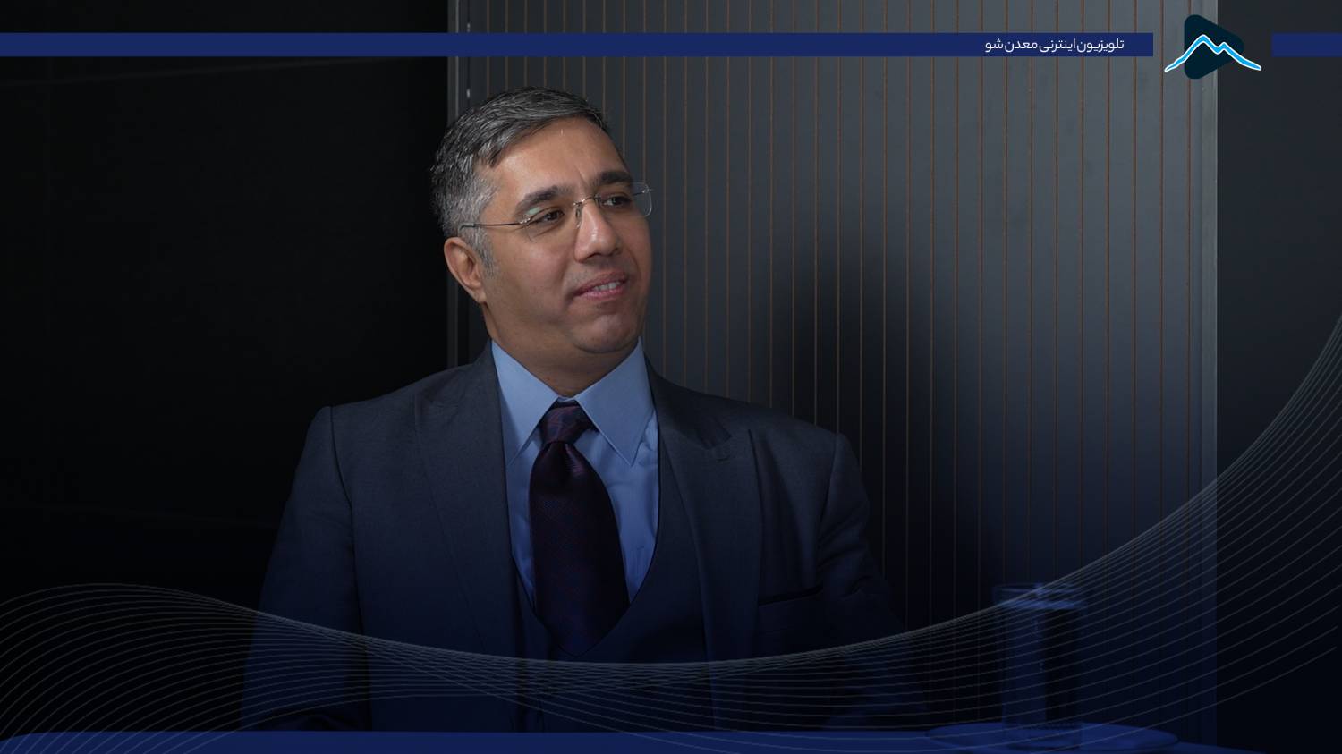 تصویر پیش بار گذاری