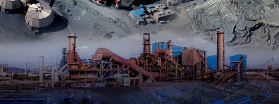 کاور چادرملو درخشان