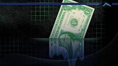 کاور چند نرخی