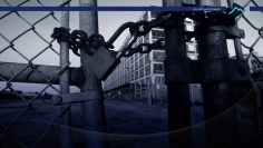 کاور گردباد رکود