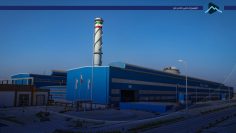 کاور الومینیوم