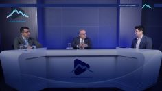 کاور طهرانی