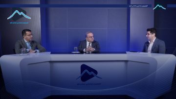 کاور طهرانی