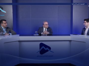 کاور طهرانی