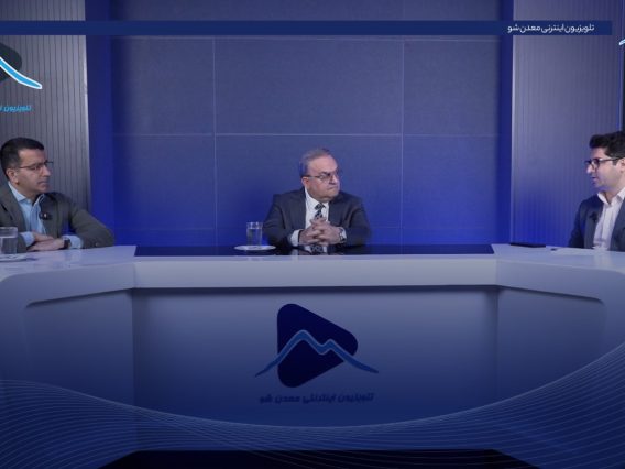 کاور طهرانی