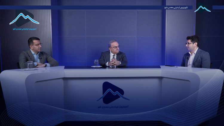 کاور طهرانی