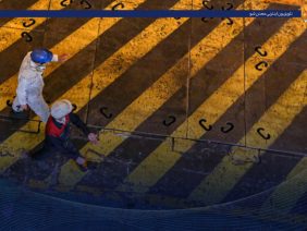 کاور مبارکه1