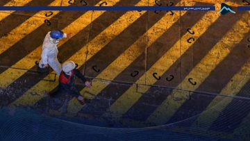 کاور مبارکه1