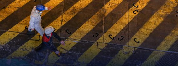 کاور مبارکه1