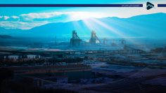 کاور مبارکه2