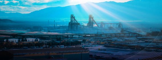 کاور مبارکه2