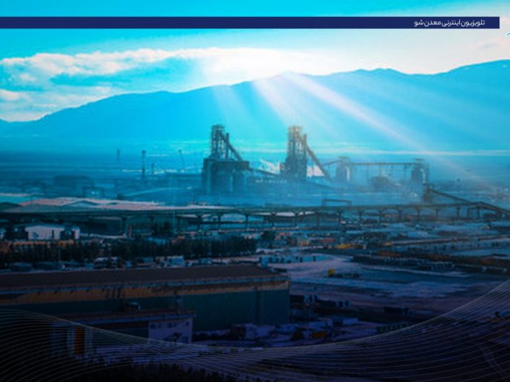 کاور مبارکه2