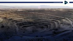 کاور مسیر اکتشاف