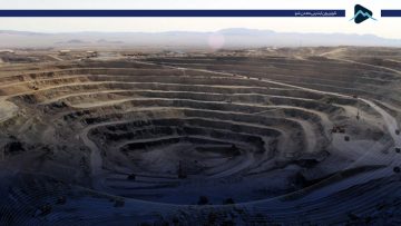 کاور مسیر اکتشاف