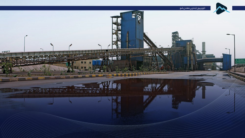 تصویر پیش بار گذاری