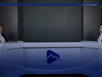 IMG_8053