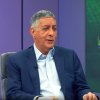 کاور اورعی