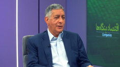 کاور اورعی