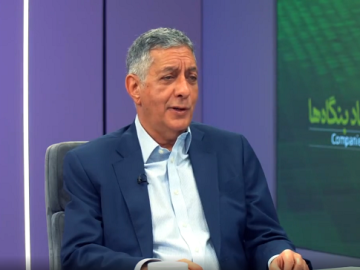 کاور اورعی