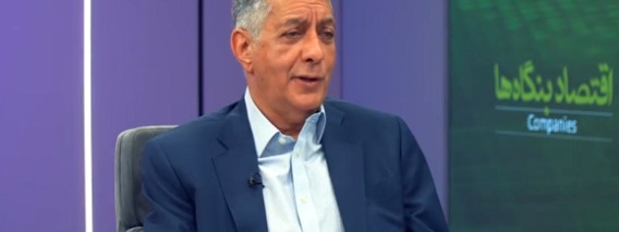 کاور اورعی