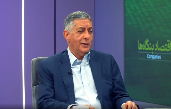کاور اورعی
