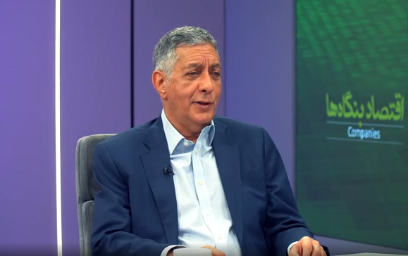 کاور اورعی