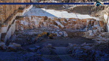 IMG_8387