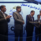 تاب‌آوری، رمز سرآمدی فولاد مبارکه در تعالی سازمانی
